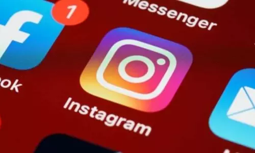 18 से कम उम्र को Facebook and Instagram पर अकाउंट लेनी होगी परमिशन