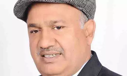 CBSE/ICSE/स्टेट बोर्ड 2025: छात्रों को केवल एक महीने में बोर्ड परीक्षा में सफल होने में मदद करने के लिए युक्तियाँ CBSE/ICSE/स्टेट बोर्ड 2025: छात्रों को केवल एक महीने में बोर्ड परीक्षा में सफल होने में मदद करने के लिए युक्तियाँ