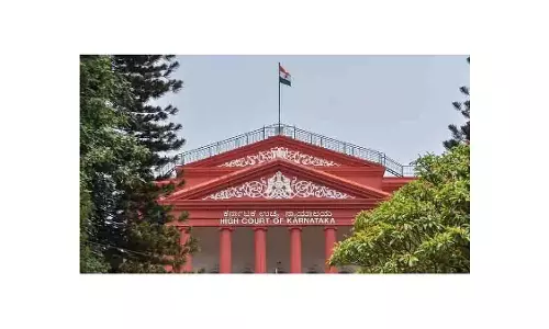 Karnataka: : उच्च न्यायालय ने शिक्षा विभाग को सरकारी स्कूलों में भवन सुरक्षा मानदंडों के सम्बन्ध में दिया निर्देश