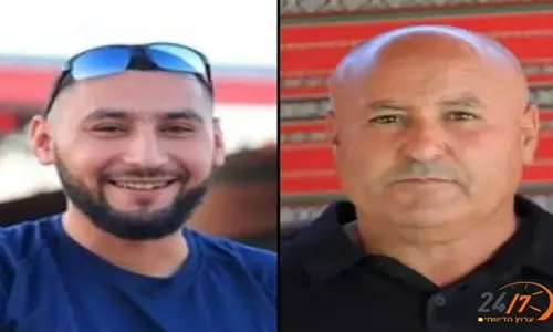 Israeli Military ने कहा कि उसने सुरंग में एक शव बरामद किया