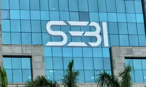 Sebi ने अनुसंधान विश्लेषकों, निवेश सलाहकारों के लिए दिशानिर्देश जारी किए