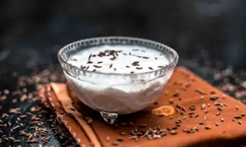 बेहतर पाचन के लिए दही के साथ खाएं ये 5 चीजें