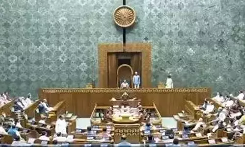 Editorial: भारत के नेताओं को आभासी वास्तविकता की दुनिया छोड़ देनी चाहिए