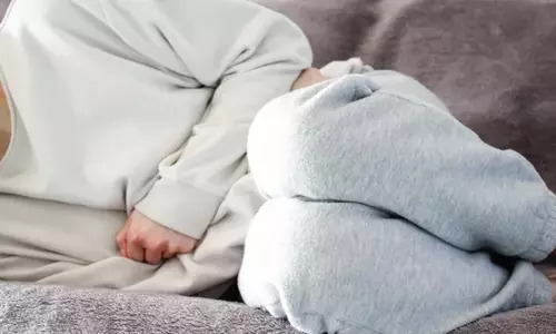 पेट के कीड़े Norovirus को मारने का सबसे अच्छा तरीका