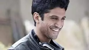 Farhan Akhtar Birthday: जन्मदिन के मौके पर जानिए इनके अनसुने किस्से