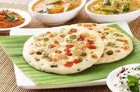 Suji Uttapam: नाश्ते में लीजिए सूजी उत्तपम का स्वाद