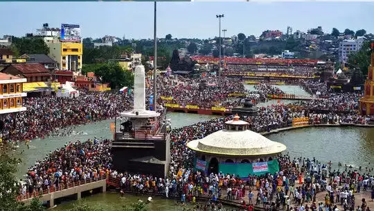 Maha Kumbh Mela: ओडिशा पवित्र तीर्थ स्थलों के लिए बस सेवा शुरू करेगा