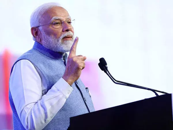 PM नरेंद्र मोदी द्वारा संबोधित ओडिशा के इन 5 स्थानों पर जाएँ