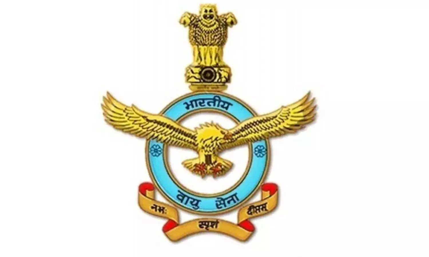 IAF ने अग्निवीरवायु के लिए पंजीकरण शुरू किया