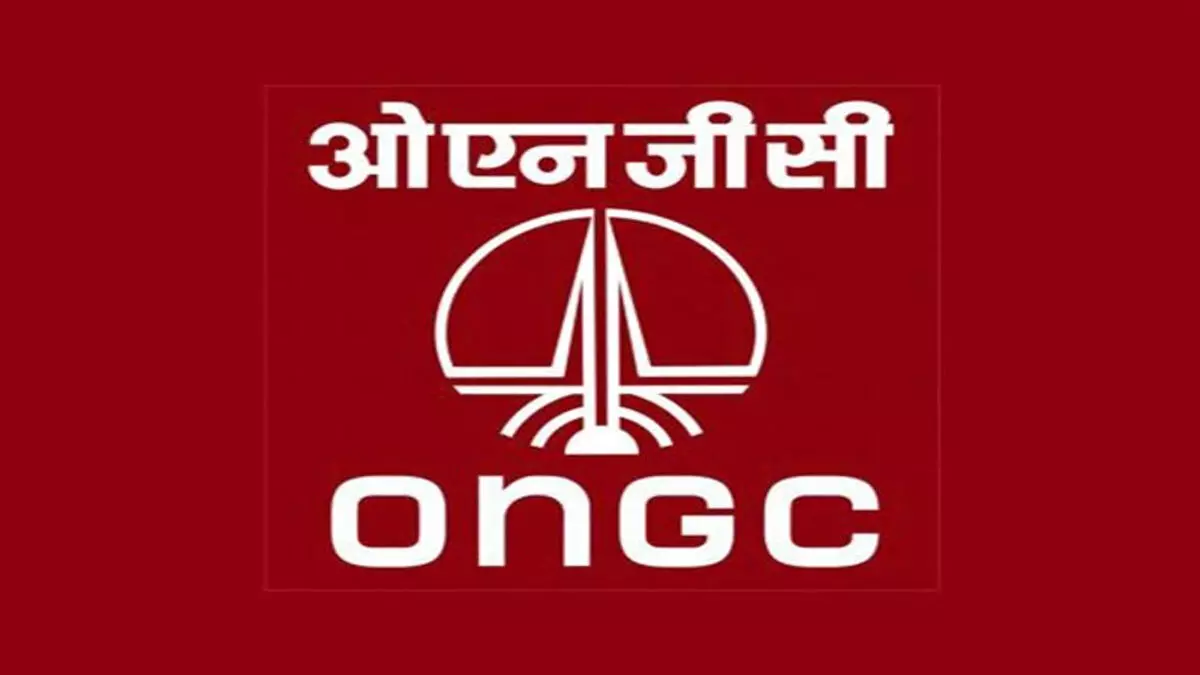 ONGC ने मुंबई हाई फील्ड से उत्पादन बढ़ाने के लिए तकनीकी सेवा प्रदाता को शामिल किया