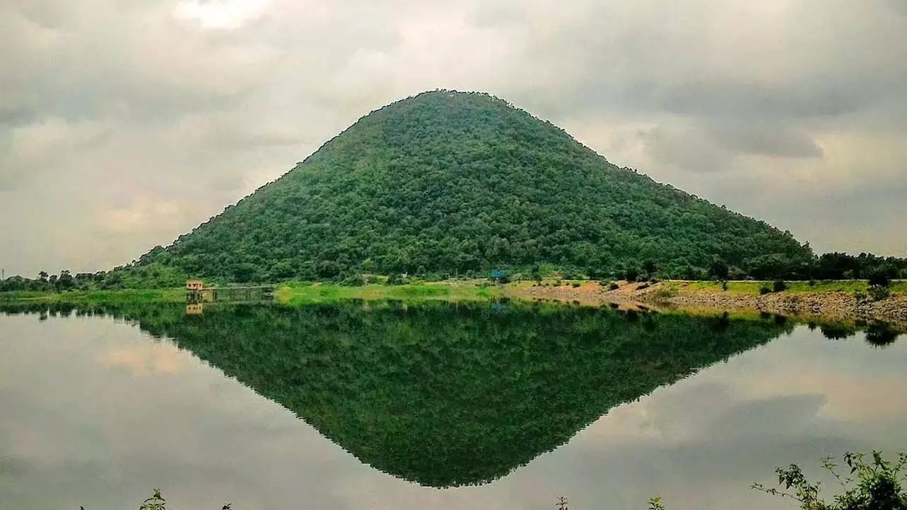 जनवरी में बंगाल घूमने के लिए सबसे अच्छी जगहें: बंगाल के टॉप 5 पर्यटन स्थल