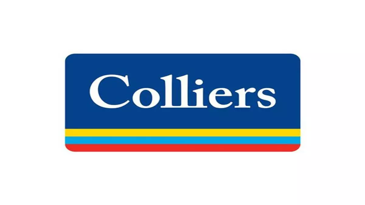 Colliers India ने एम्बेसी टेकविलेज बेंगलुरु में रूब्रिक के लिए कार्यालय स्थान का सौदा किया