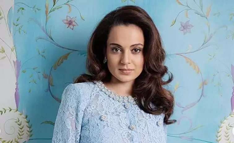 Kangana Ranaut: यह मेरी सबसे बड़ी गलती थी.. मैंने कुछ सोचा था लेकिन..