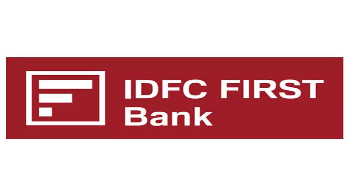 IDFC फर्स्ट बैंक सीबीडीटी की प्रत्यक्ष कर संग्रह प्रणाली पर लाइव हुआ