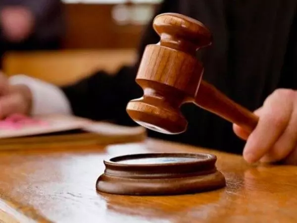 Delhi court ने मकोका मामले में विधायक नरेश बाल्यान की जमानत याचिका पर फैसला सुरक्षित रखा