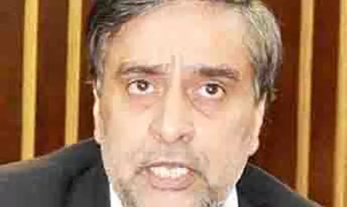 कश्मीर ट्रेन सेवा का उद्घाटन 26 जनवरी को होने की संभावना: MP