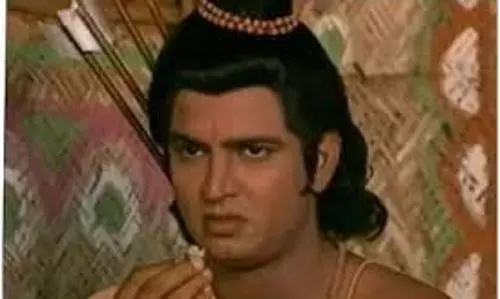 Sunil Lahri Birthday: जन्मदिन पर जानें उनके संघर्ष की पूरी कहानी Sunil Lahri Birthday: जन्मदिन पर जानें उनके संघर्ष की पूरी कहानी