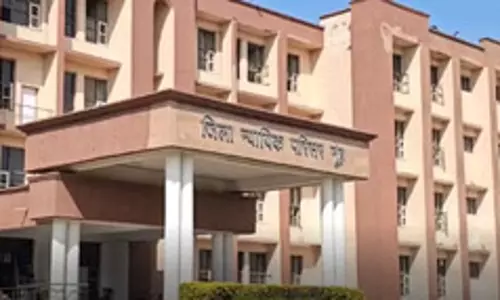नूंह : पुलिस पर हमला करने के चार दोषी भाईयों को सात साल की सजा