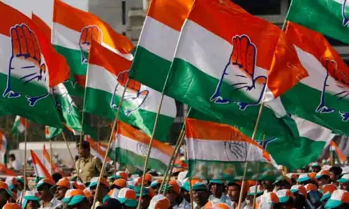 जम्मू कश्मीर में पंचायत और स्थानीय निकाय चुनावों के लिए तैयार रहें जम्मू कश्मीर में पंचायत और स्थानीय निकाय चुनावों के लिए तैयार रहें