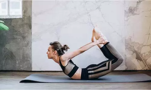 yoga: डायबिटीज और थायरॉइड के मरीजों को मिल सकती है राहत, रोजाना करें ये योगासन yoga: डायबिटीज और थायरॉइड के मरीजों को मिल सकती है राहत, रोजाना करें ये योगासन