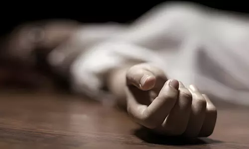 UP: एक परिवार का दावा, हिरासत में हुई रिश्तेदार की मौत, पुलिस ने किया इनकार
