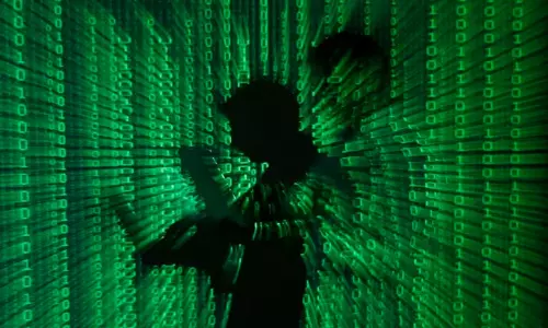 Kerala: बीएनएस ने यौन रूप से तीखे टिप्पणियों पर अस्पष्टता को दूर कर लिया