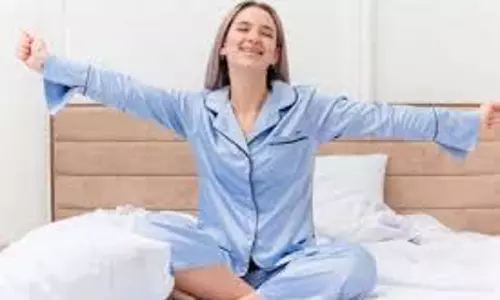 Lifestyle: जिंदगी भर रहना है फिट तो अपनाएं ये आदतें, नहीं पड़ेगी डॉक्टर की जरूरत