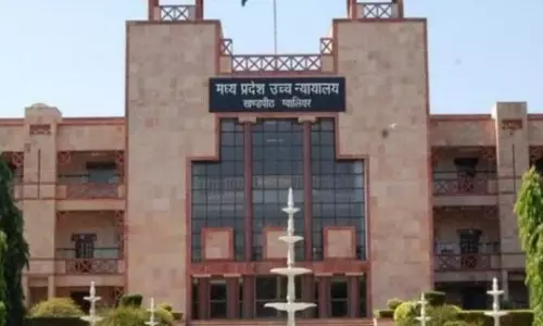 MP: उच्च न्यायालय ने केंद्र और राज्य सरकार से मेडिकल रिकॉर्ड का डिजिटलीकरण करने को कहा