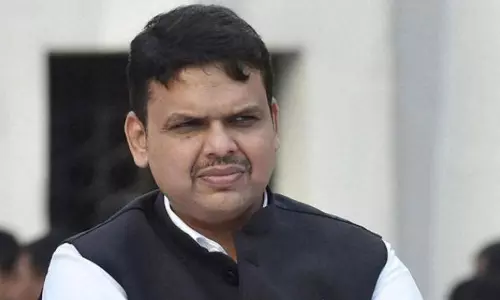 मृतक सूर्यवंशी के परिजनों ने महाराष्ट्र CM राहत कोष से सहायता लेने से इनकार कर दिया