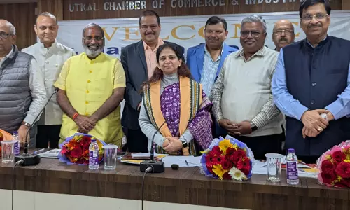Jaipur : मुख्यमंत्री ने  स्थापित नए 14 अध्यायों को क्रियाशील करने के निर्देश