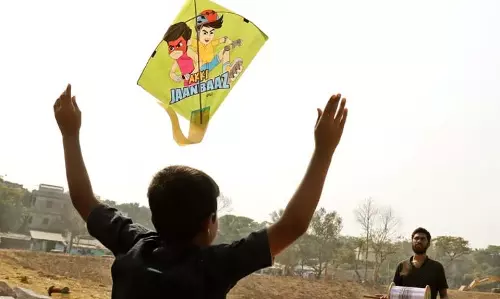 संक्रांति उत्सव के लिए ओंगोल RTC 264 विशेष बसें चलाएगी संक्रांति उत्सव के लिए ओंगोल RTC 264 विशेष बसें चलाएगी