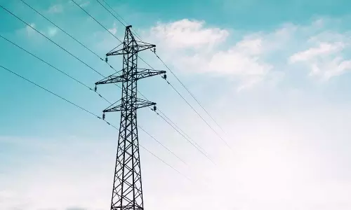 बिजली परियोजना गैस पर चल रही:उरण बिजली परियोजना का उत्पादन आधा रह गया बिजली परियोजना गैस पर चल रही:उरण बिजली परियोजना का उत्पादन आधा रह गया