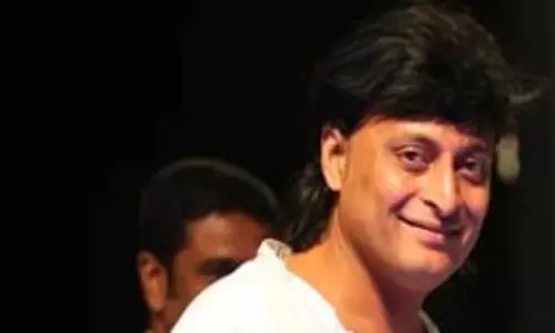Kerala : बॉबी चेम्मनूर की दूसरी मेडिकल जांच हुई