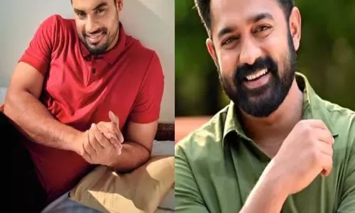 Kerala :  केवल छुट्टियों की परवाह की, कभी कुर्सियों की व्यवस्था नहीं की