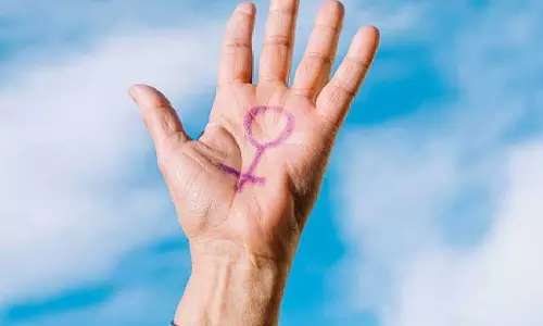 Kerala  शीर्ष रैंक वाले शहरों के साथ महिला समावेशिता में अग्रणी बनकर उभरा