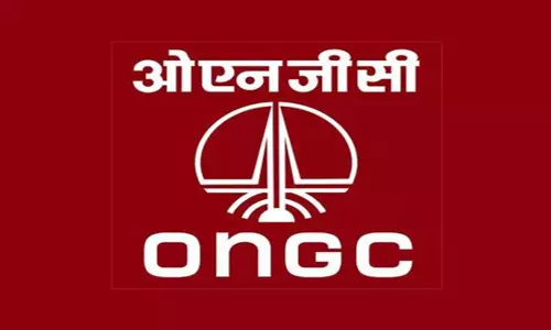ONGC ने मुंबई हाई फील्ड से उत्पादन बढ़ाने के लिए तकनीकी सेवा प्रदाता को शामिल किया