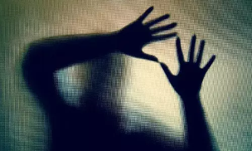 Haryana : यमुनानगर में चलती ट्रक में 26 वर्षीय युवती से सामूहिक बलात्कार Haryana : यमुनानगर में चलती ट्रक में 26 वर्षीय युवती से सामूहिक बलात्कार