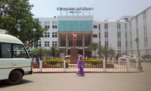 सरकार का बड़ा फैसला, मरीज के परिजनों को मिलेगी बड़ी राहत