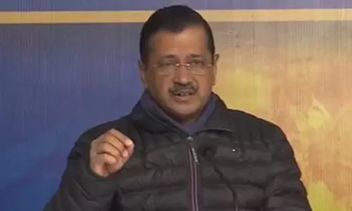 AAP नेता आज मुख्य चुनाव आयुक्त से मिलेंगे, मतदाता सूची में धोखाधड़ी का आरोप उठाएंगे AAP नेता आज मुख्य चुनाव आयुक्त से मिलेंगे, मतदाता सूची में धोखाधड़ी का आरोप उठाएंगे