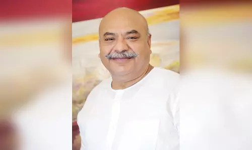 खो खो खिलाड़ियों का भारत आगमन पर होगा भव्य स्वागत खो खो खिलाड़ियों का भारत आगमन पर होगा भव्य स्वागत