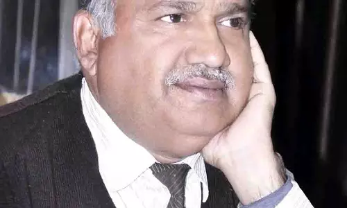 उम्र बढ़ने का मस्तिष्क की विभिन्न कोशिकाओं पर क्या प्रभाव पड़ता है, इसका मानचित्रण