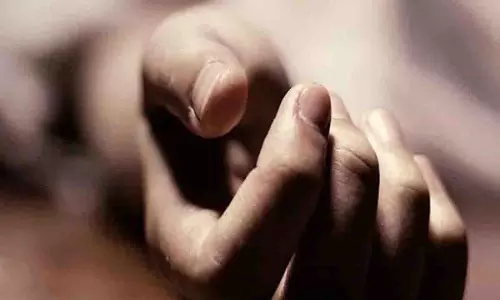 Hyderabad: प्रसिद्ध कला पारखी जगदीश मित्तल का 99 वर्ष की आयु में निधन