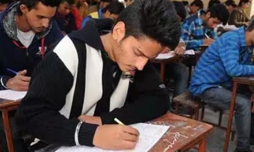 Pune: केंद्रीय शिक्षा मंत्री ने कहा- 2026-27 से साल में दो बार बोर्ड परीक्षाएँ होंगी