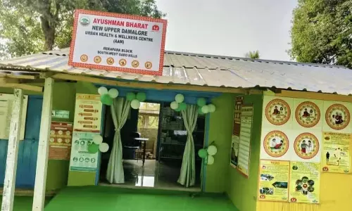 Sikkim भाजपा ने सरकार से कहा एड शीरन के शेप ऑफ यू पर नहीं