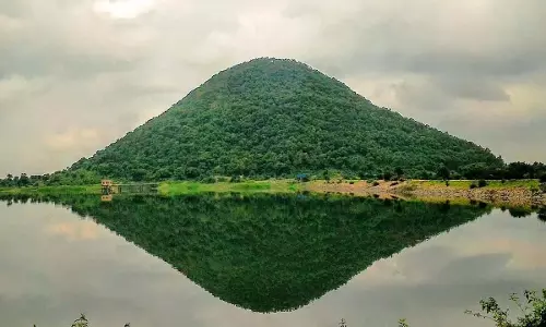 जनवरी में बंगाल घूमने के लिए सबसे अच्छी जगहें: बंगाल के टॉप 5 पर्यटन स्थल