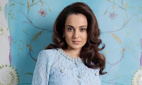 Kangana Ranaut: यह मेरी सबसे बड़ी गलती थी.. मैंने कुछ सोचा था लेकिन.. Kangana Ranaut: यह मेरी सबसे बड़ी गलती थी.. मैंने कुछ सोचा था लेकिन..