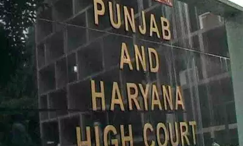यदि समझौता न्याय सुनिश्चित करते, तो दोषसिद्धि रद्द की जा सकती: HC