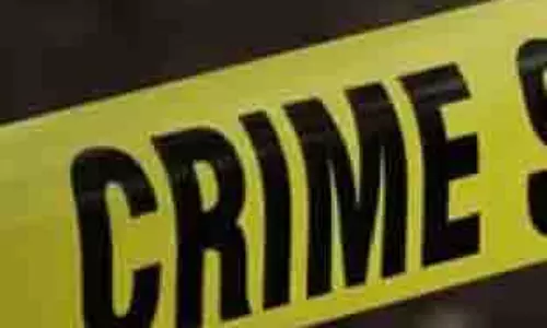 Punjab में MSP धोखाधड़ी, पुलिस ने 4 को गिरफ्तार किया