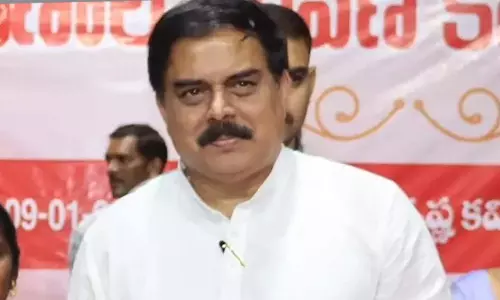 नादेंदला ने लोगों के लिए RTGS सेवाओं की सराहना की