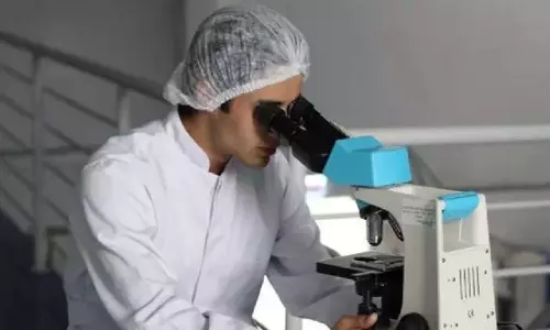 Researchers ने डिमेंशिया के निदान के बाद औसत जीवन प्रत्याशा का पता लगाया Researchers ने डिमेंशिया के निदान के बाद औसत जीवन प्रत्याशा का पता लगाया